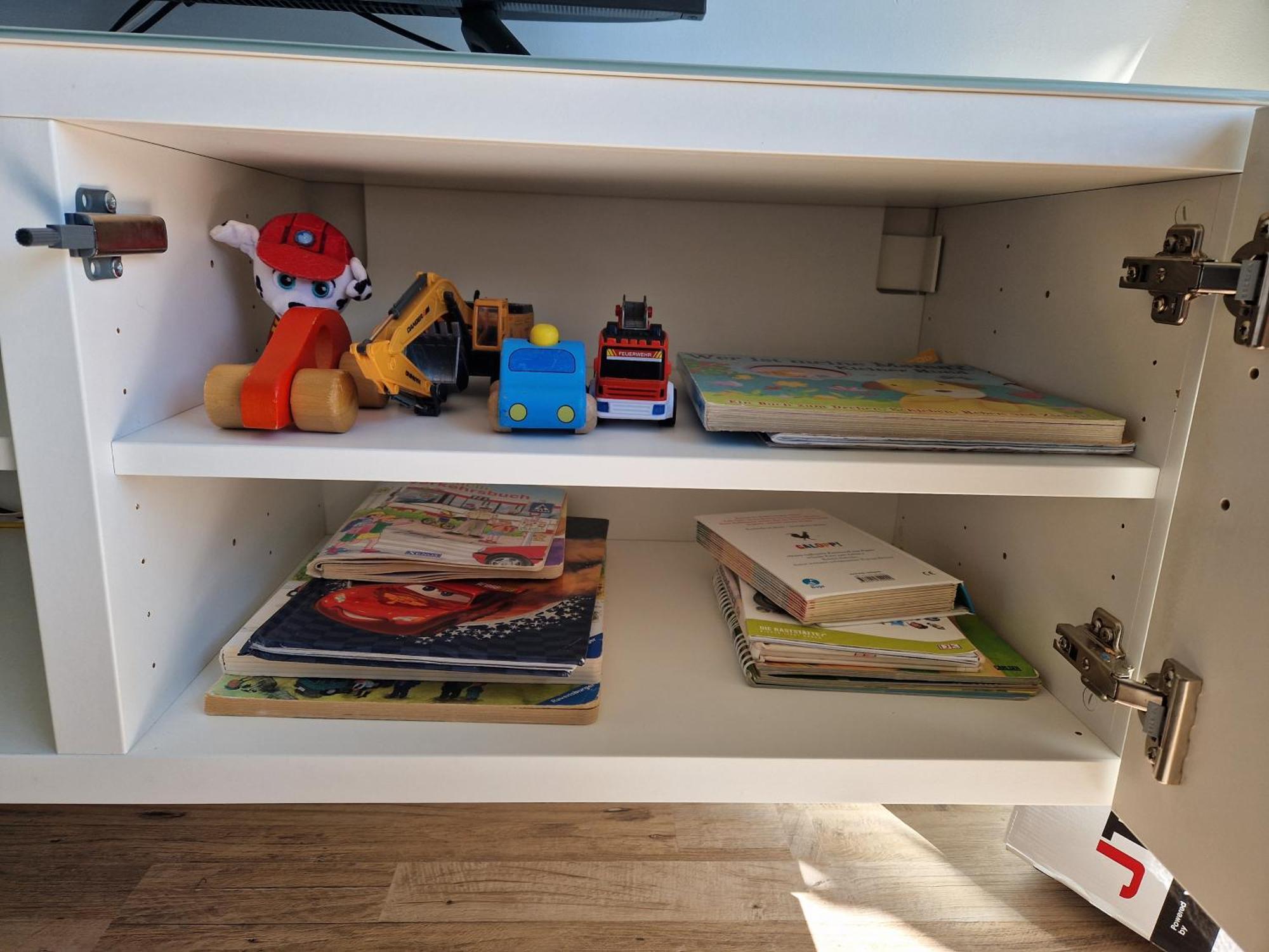Moebeliertes Wohnen Auf Zeit Am Yachthafen Apartment Bremerhaven Luaran gambar